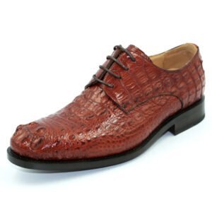 DNK Blue Shoes