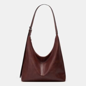 Fashion All-match Shoulder Crossbody Women's Bags