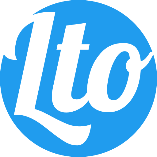 Lifestyle Trendz.org